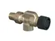 OVENTROP-Thermostatventil-A-Vorlaufaxial-DN-20-Rp-3-4-x-R-3-4-PN-10-1181406 gallery number 1